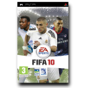 22275-tombery18-FiFA10.png