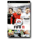 22276-tombery18-FiFA11.png