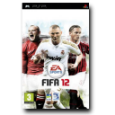 22277-tombery18-FiFA12.png