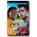 22293-tombery18-PES08.png