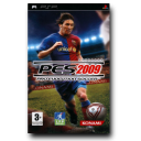 22294-tombery18-PES09.png