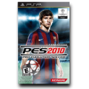 22295-tombery18-PES10.png