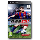22296-tombery18-PES11.png