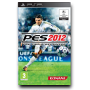 22297-tombery18-PES12.png