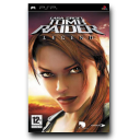22305-tombery18-tombraiderlegend.png
