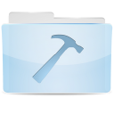 22326-bubka-DeveloperFolder.png