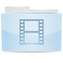 22336-bubka-MovieFolder.png