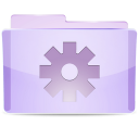 22340-bubka-SmartFolder.png