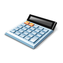 22346-bubka-Calculator.png