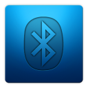 22374-bubka-Bluetooth.png