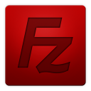 22378-bubka-FileZilla.png