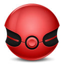 22394-bubka-CherishBall.png