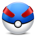 22395-bubka-GreatBall.png