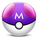 22396-bubka-MasterBall.png