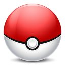 22397-bubka-PokeBall.png