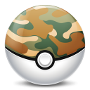 22399-bubka-SafariBall.png