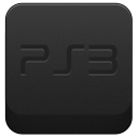 22403-bubka-PS3reg.png