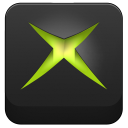 22415-bubka-Xbox360black.png