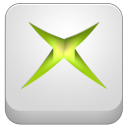 22416-bubka-Xbox360white.png