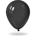 22417-bubka-BlackBalloon.png