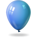 22418-bubka-CyanBalloon.png