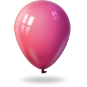 22420-bubka-MagentaBalloon.png