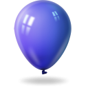 22421-bubka-NavyblueBalloon.png