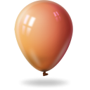 22422-bubka-OrangeBalloon.png