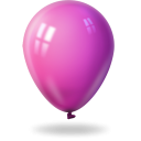 22423-bubka-PinkBalloon.png