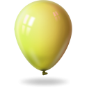 22424-bubka-YellowBalloon.png