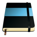 22425-bubka-moleskineblue.png