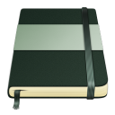 22428-bubka-moleskinedeviantArtumbrand.png