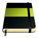 22429-bubka-moleskinegreen.png