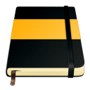 22430-bubka-moleskineorange.png