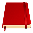 22431-bubka-moleskinepurered.png