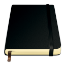 22432-bubka-moleskinepure.png