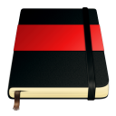 22433-bubka-moleskinered.png