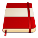 22434-bubka-moleskineredwhite.png