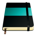 22435-bubka-moleskineturquoise.png