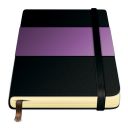 22436-bubka-moleskineviolet.png