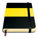 22437-bubka-moleskineyellow.png