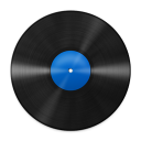 22439-bubka-VinylBlue.png