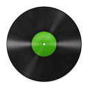 22440-bubka-VinylGreen.png