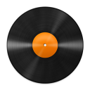 22441-bubka-VinylOrange.png
