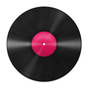 22442-bubka-VinylPink.png