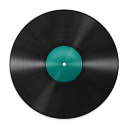 22444-bubka-VinylTurquoise.png