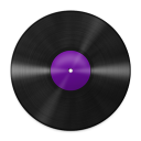 22445-bubka-VinylViolet.png