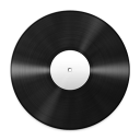 22446-bubka-VinylWhite.png