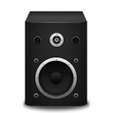 22487-bubka-speakerblack.png