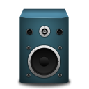 22488-bubka-speakerblue.png